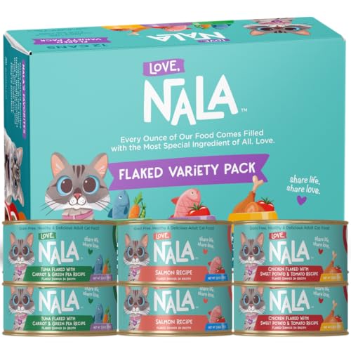 Natural Adult Cat Wet Food