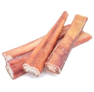 Pets Plus Premium Dog Treats (1 Ounce (Pack of 1))