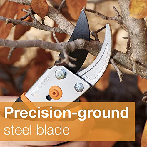 91095935J Traditional Bypass Pruner (Classic)