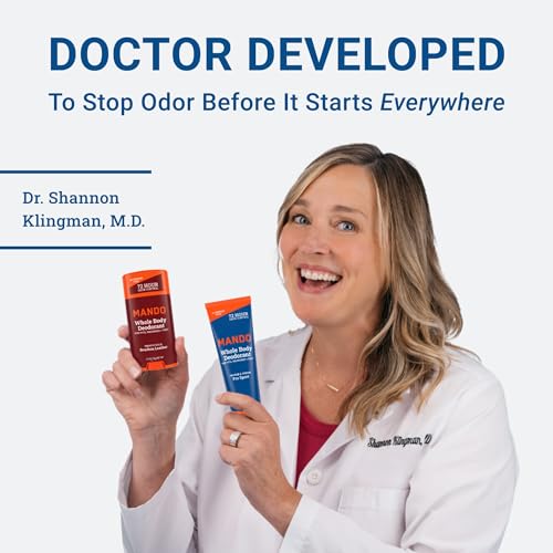 Deodorant Wipes (45 Count (Pack of 2))