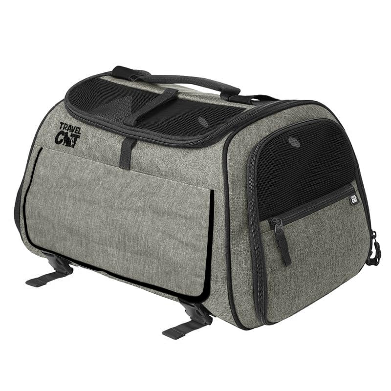 Travel Cat Carrier Bag