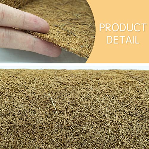 Coco Coir Liner (16x80)