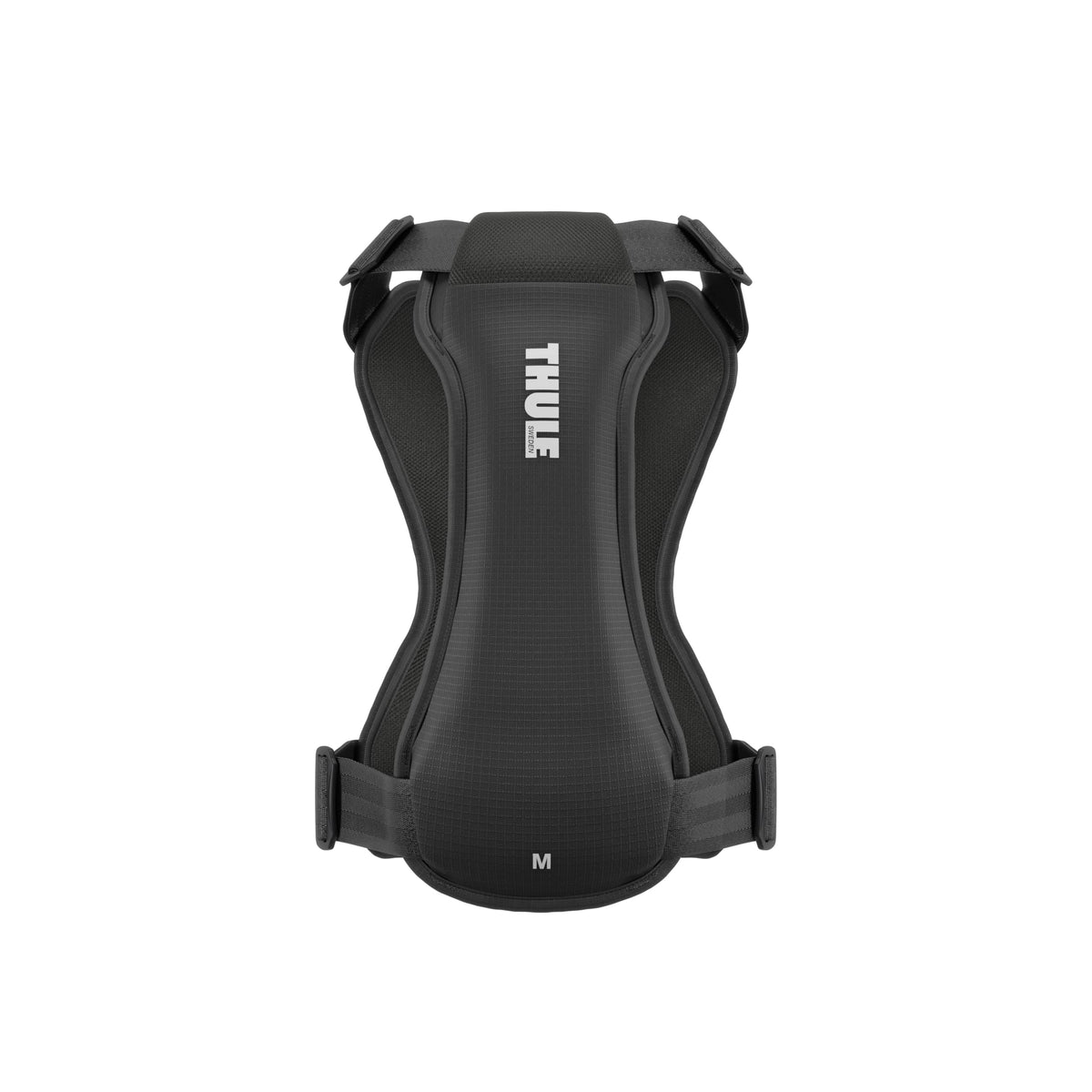 Cappy Dog Harness M (Medium)