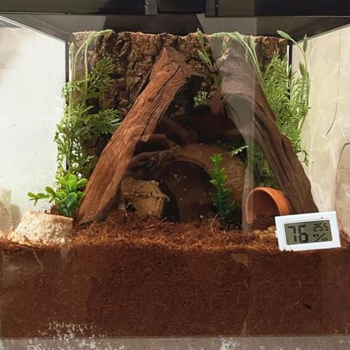 Reptile Soil Substrate (0.79gal)