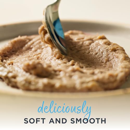 Entrées Tuna Fillet Paté Wet Cat Food 24 (2.47 Ounce (Pack of 24))