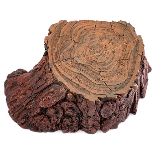 Aquarium Tank Accessories
