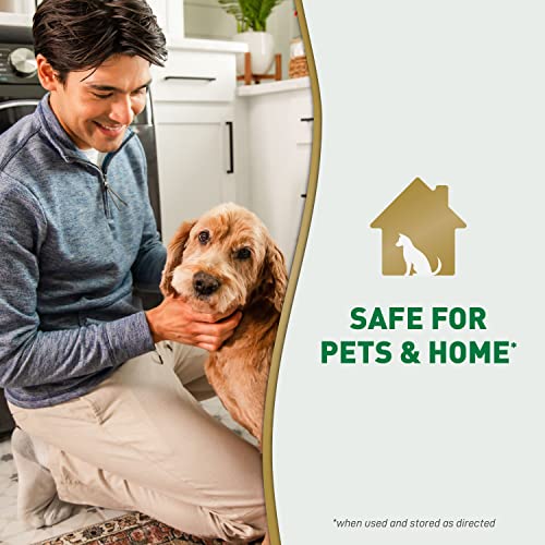 Dog Urine Destroyer Plus (Pour / 32 Fl Oz (Pack of 1))