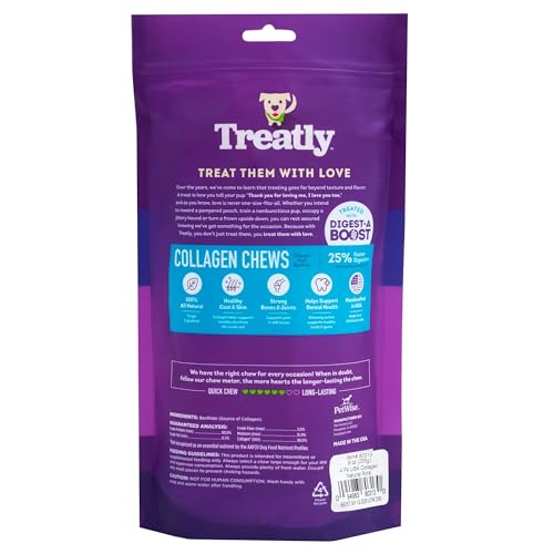 USA Collagen Rolls 9