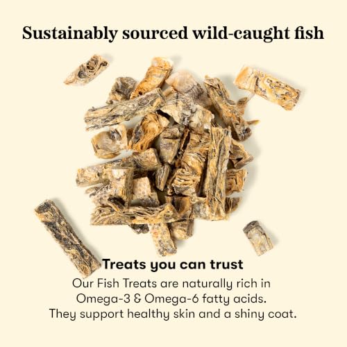 Single Ingredient Wild (10 Ounce (Pack of 1))
