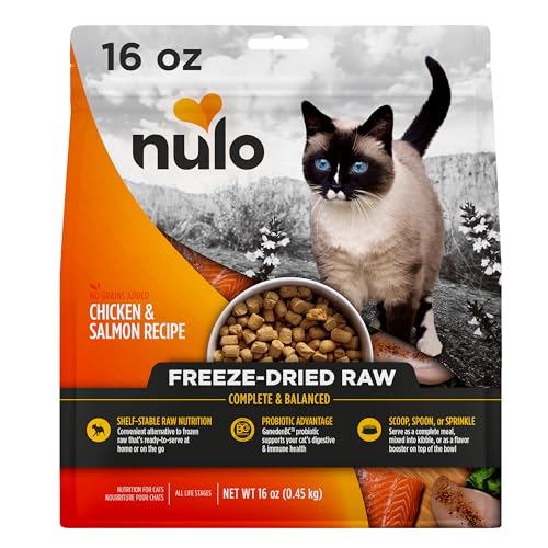 Freestyle Freeze (1 Pound (Pack of 1))