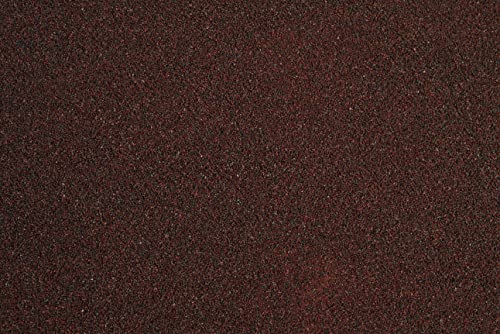 Congo Aquarium Natural Fish Tank Sand (L,2Lx1pk)
