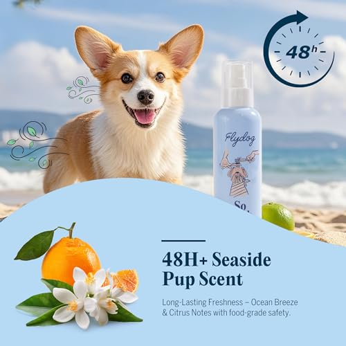 Detangler Combo for Dogs & Cats
