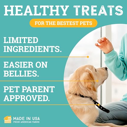 Sit Training Treats