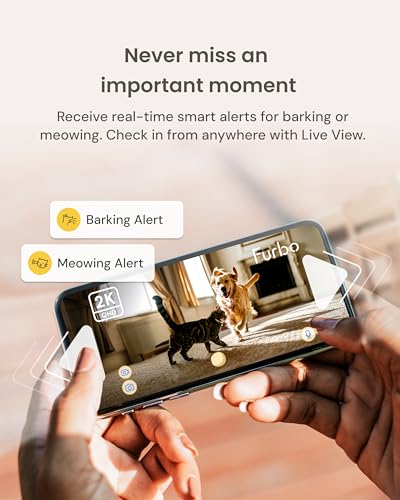 Mini 360° Camera [Core Features (Mini 360° Camera / No Subscription Required)
