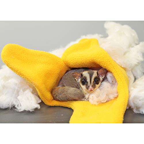 All Natural Nesting Material (4 oz.)