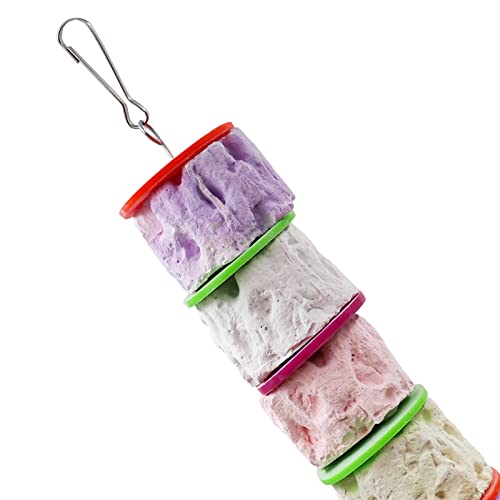 Large Bird Chewing Toy