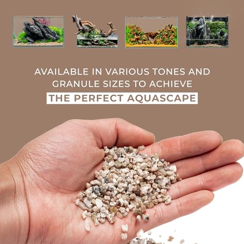 Controsand Monterey Aquarium Gravel (8L)