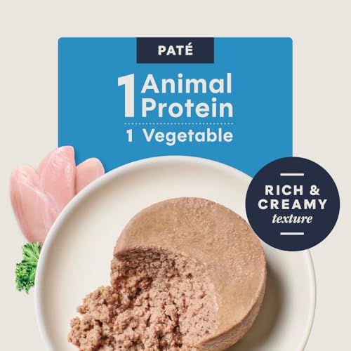 Limited Ingredient Diet (5.5 Ounce (Pack of 12))