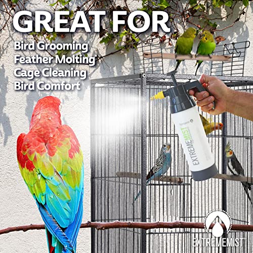 Bird Mister 32 oz Ultra (32oz)