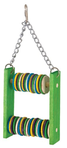 Paradise Toys Small Abacus