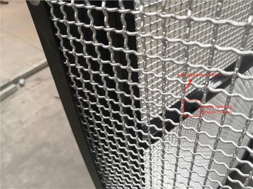 Large Aviary Bird Cage Outdoor Pet Cat Dog Bird Parrot Cage Metal Bird Breeding Cage