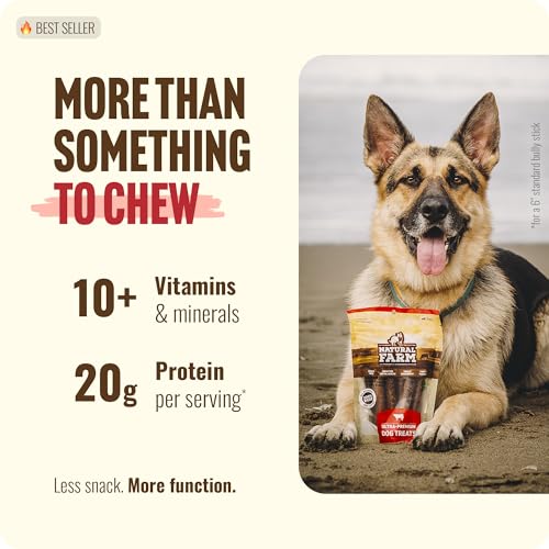 Bully Coated Gourmet Collagen Sticks (4" Gourmet - 25 Count)