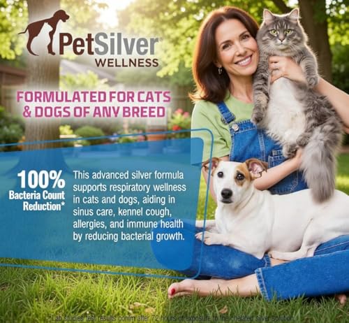 Immune Support