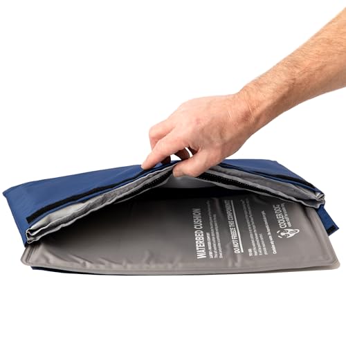 Hydro Cooling Mini Mat for Dogs (Mini)