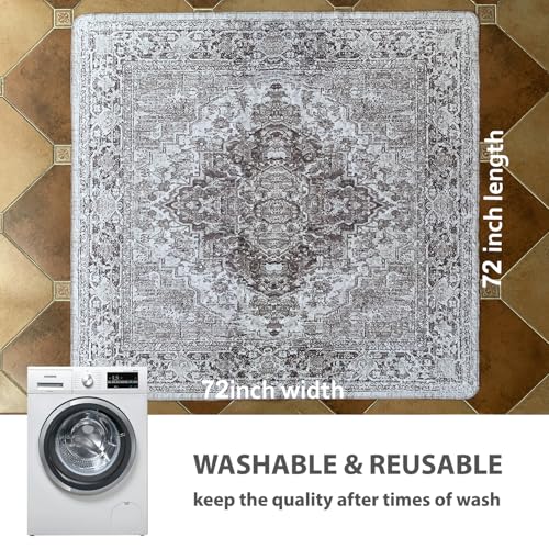 Washable Pee Pads for Dogs