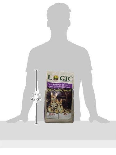 Feline Meal Feast Dry Cat Food (7.7 Pound (Pack of 1))