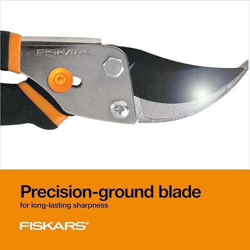 Bypass Pruning Shears (Bypass Pruner)