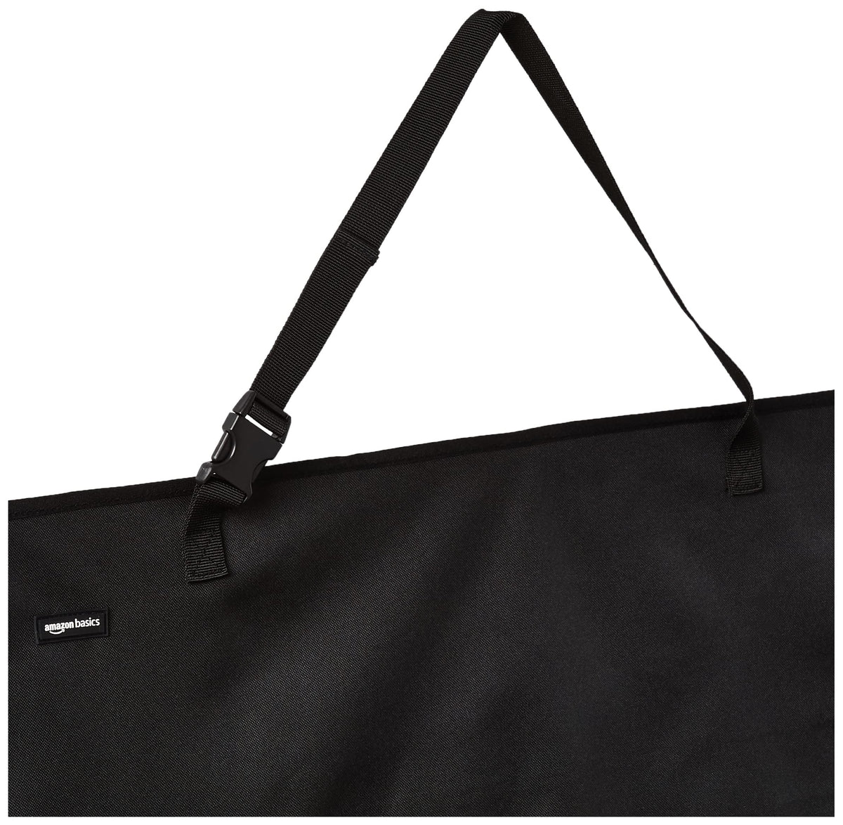 Waterproof Dog Car Seat Cover (Bench Seat)