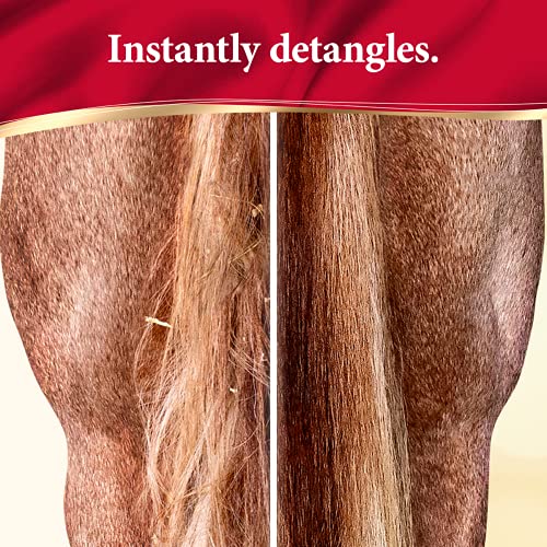 ShowSheen Hair Polish & Detangler (32 fl oz Refill)