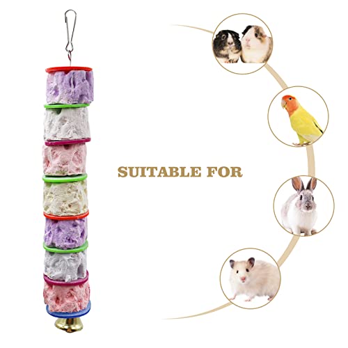 Large Bird Chewing Toy