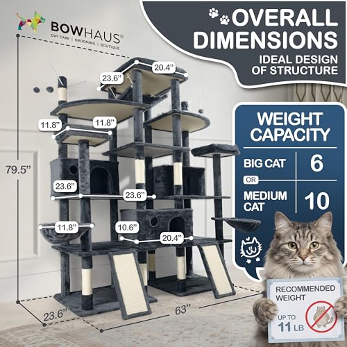 Extra Large 80 (Smoky Grey)