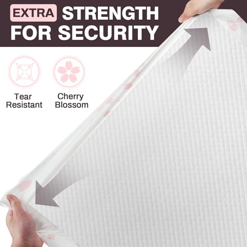 40 Count Extra Large Disposable Bed Pads 36" x 44" Incontinence Pads (36"x44"(40 Count))