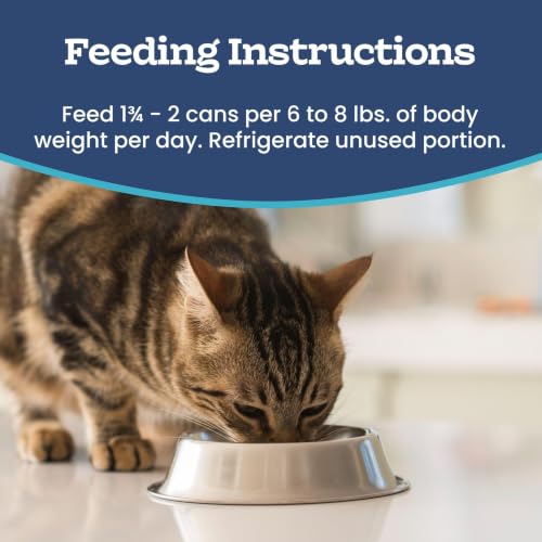 Tastefuls Natural Adult Cat Wet Food (5.5 Ounce (Pack of 24))
