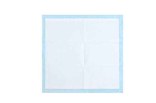 Disposable Underpad (24 x 24 inch)