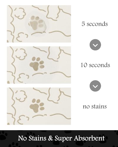 Pet Feeding Mat