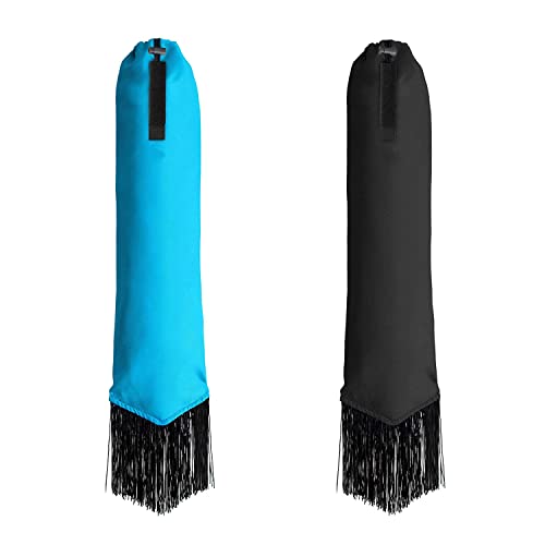 Horse Tail Bag