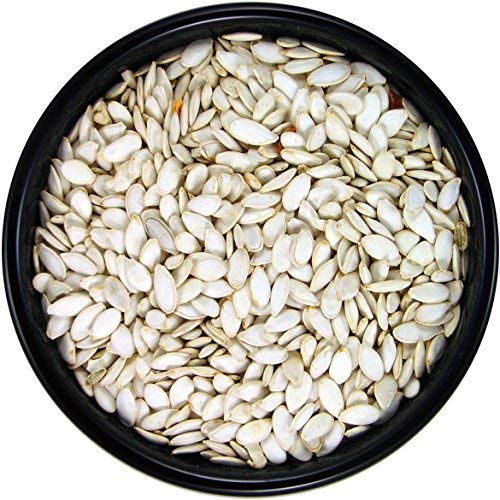 Oregon Pumpkin Seeds Bird Treat (10 Ounce (Pack of 1))