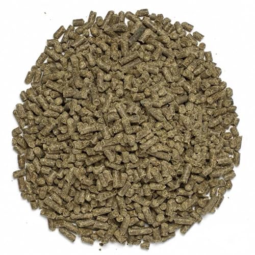 SmartHoof Pellets
