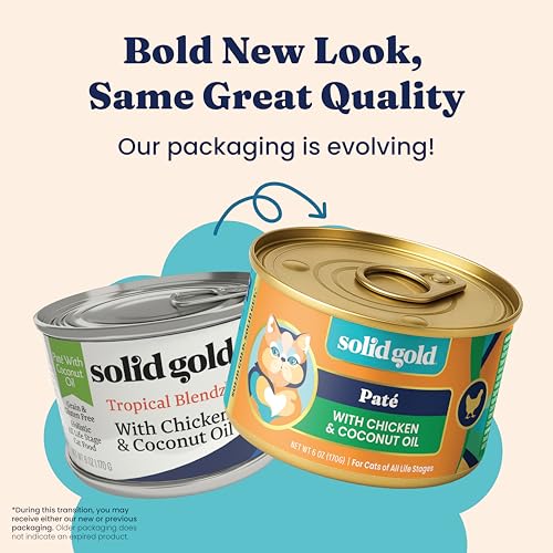 Wet Cat & Kitten Food (16 Pack)