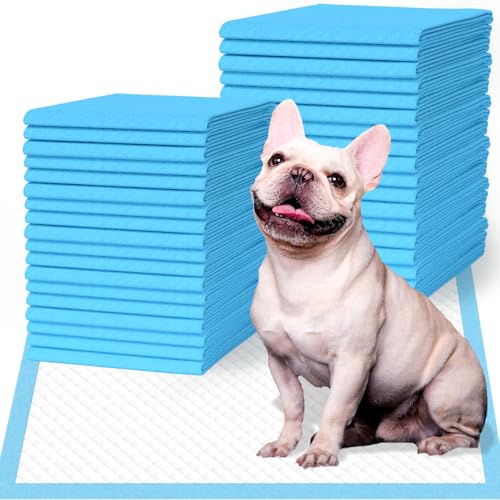 Puppy Pee Pads 22"x23" (22" x 23" (50 Count))