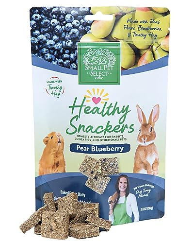 Healthy Snacker Bundle (10 Ounce (Pack of 1))