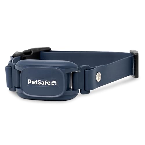 Pro Trainer Add (Extra Collar Only)