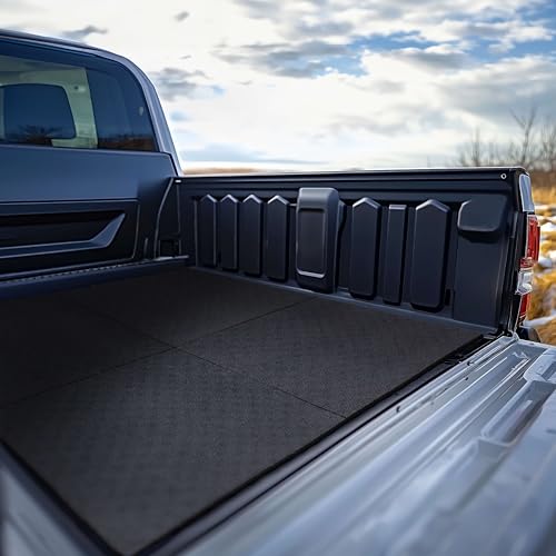 Heavy Duty Rubber Stall Mat (2' x 2' (Rectangular))