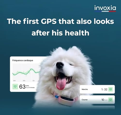 Biotracker 2026 Edition