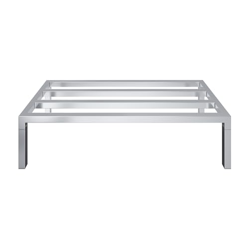 20 in X 48 in. Aquarium Stand (20 W x 48 L x 12 H)