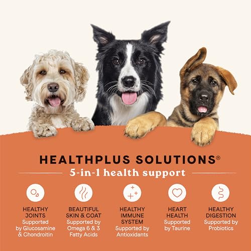 All Life Stages Multi (27 Pound (Pack of 1))